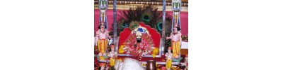 துவாரகை